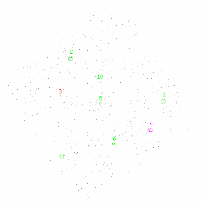 ccd6 fullimage image