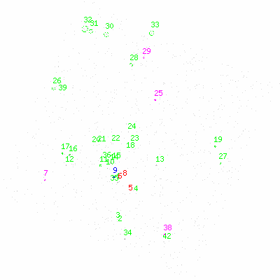 ccd7 fullimage image