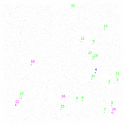 ccd7 fullimage image