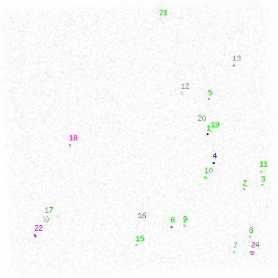 ccd7 smooth0cl image