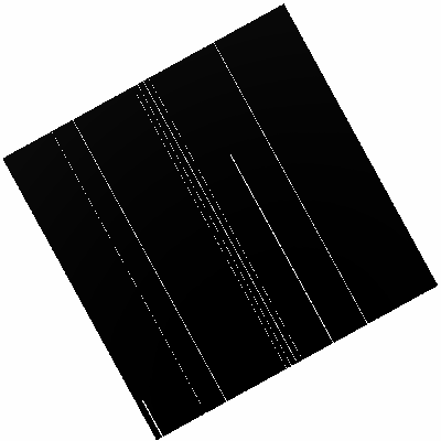 Exposure map