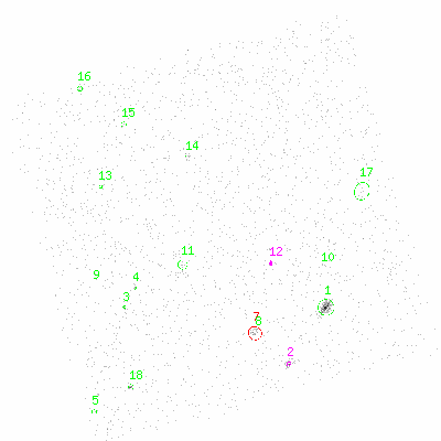 ccd6 fullimage image