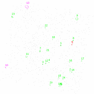 ccd1 fullimage image