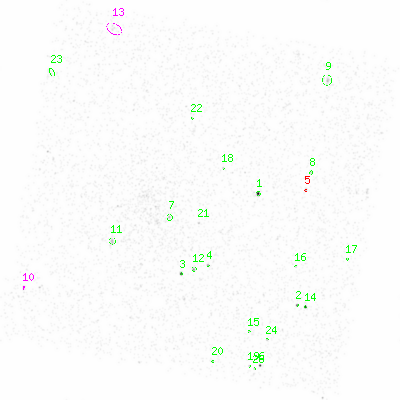 ccd1 smooth0 image