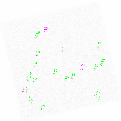 ccd1 smooth0 image