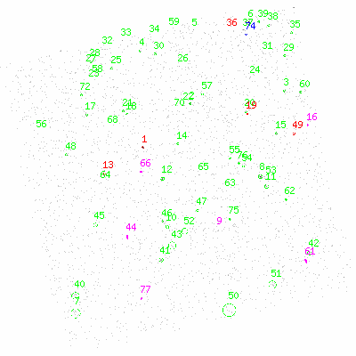 ccd2 fullimage image