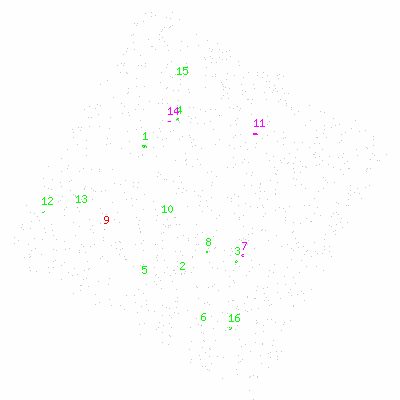 ccd7 fullimagecl image