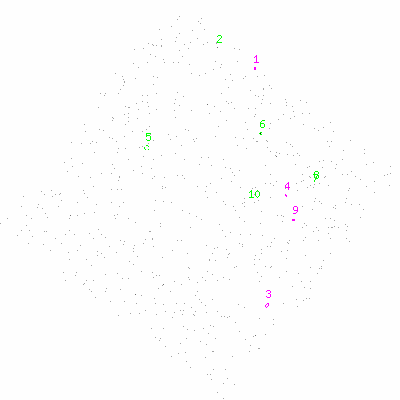 ccd6 fullimage image