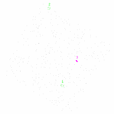 ccd3 fullimagecl image