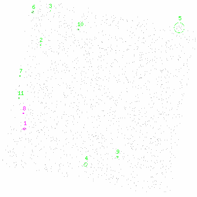 ccd6 fullimage image