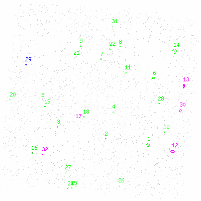 ccd7 fullimage image