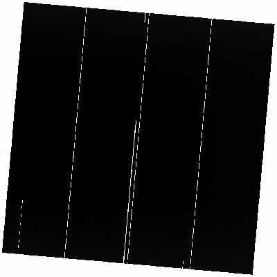 Exposure map