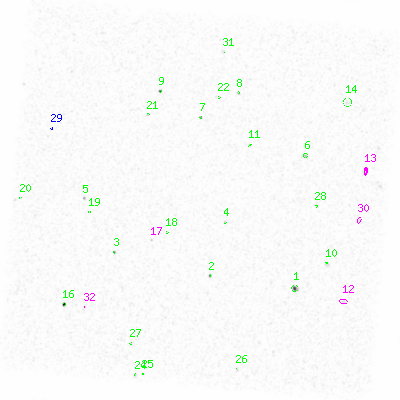 ccd7 smooth0cl image