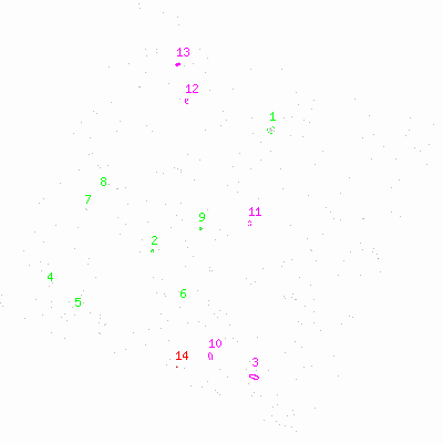 ccd1 fullimage image