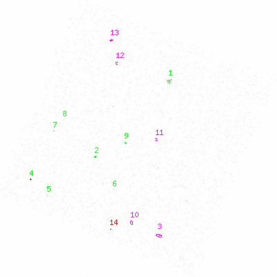 ccd1 smooth0 image