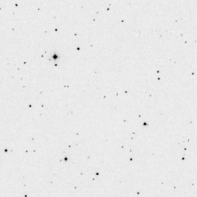 Skyview survey image