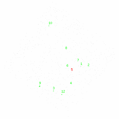 ccd7 fullimagecl image