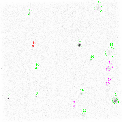 ccd6 smooth0cl image