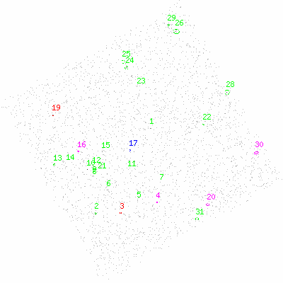 ccd7 fullimage image