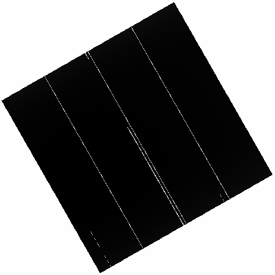 Exposure map