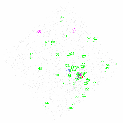 ccd7 fullimage image