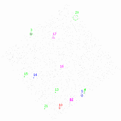 ccd6 fullimage image