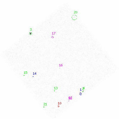 ccd6 smooth0 image