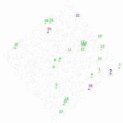 ccd7 fullimage image