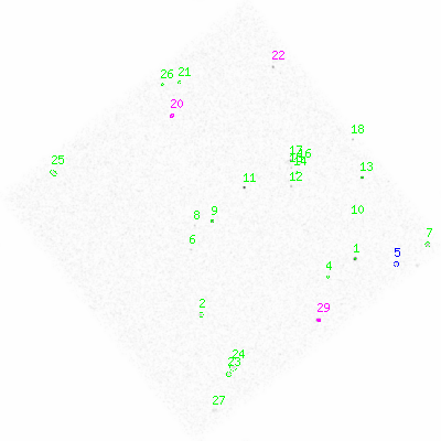 ccd7 smooth0cl image