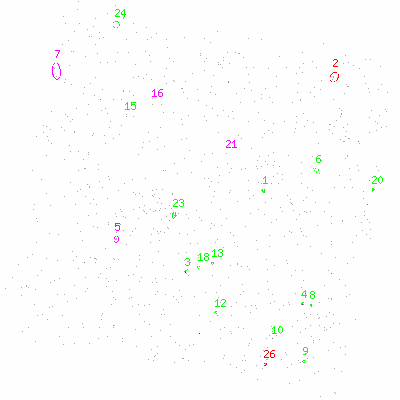 ccd1 fullimage image