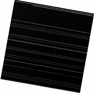 Exposure map