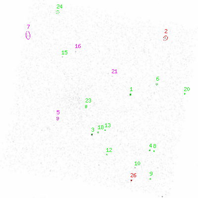 ccd1 smooth0cl image