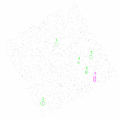 ccd3 fullimagecl image