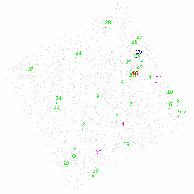 ccd7 fullimagecl image