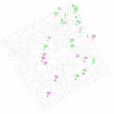 ccd1 fullimage image