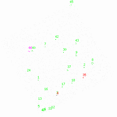 ccd2 fullimagecl image