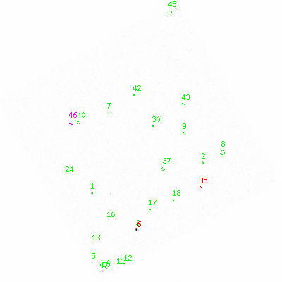 ccd2 smooth0cl image