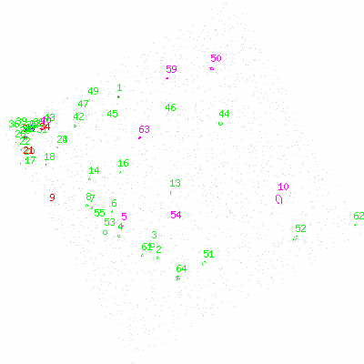 ccd3 fullimagecl image