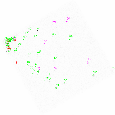 ccd3 smooth0cl image