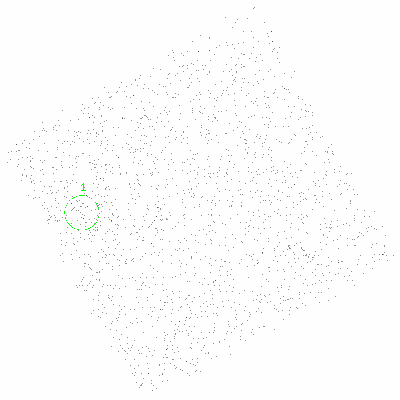 ccd6 fullimage image