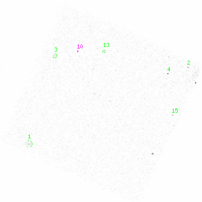 ccd1 smooth0cl image