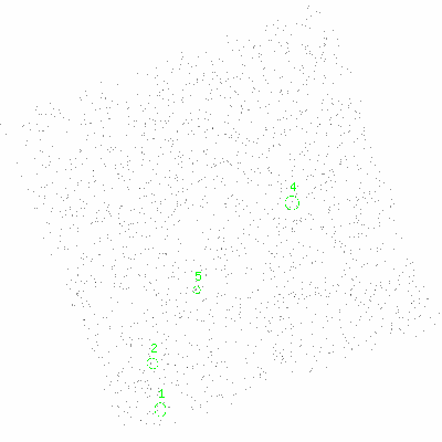 ccd3 fullimagecl image