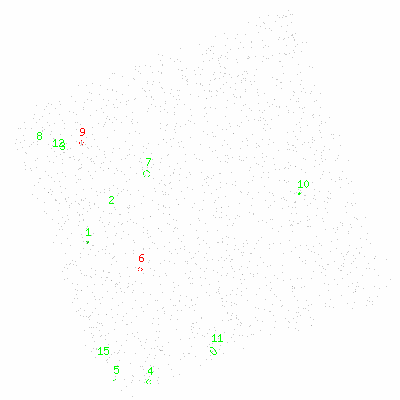 ccd6 fullimage image