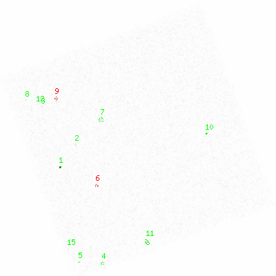 ccd6 smooth0cl image