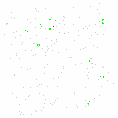 ccd7 fullimage image