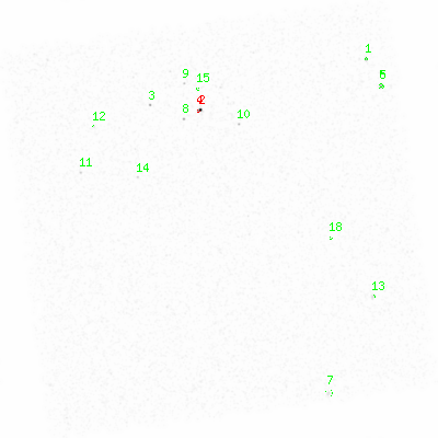 ccd7 smooth0cl image