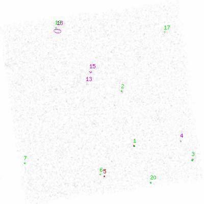 ccd6 smooth0 image