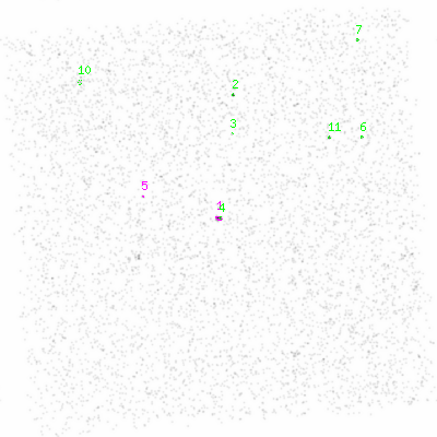 ccd1 smooth0 image