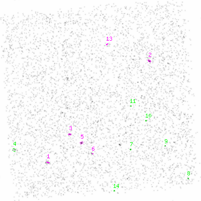 ccd0 smooth0cl image