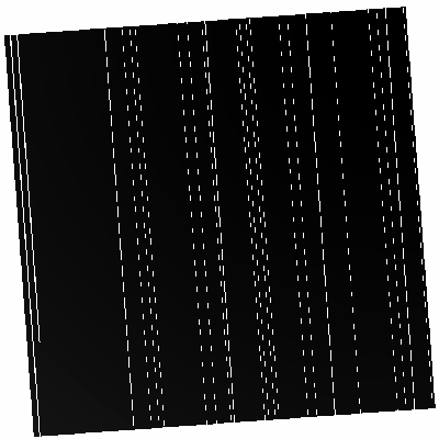 Exposure map